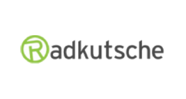 Radkutsche-logo.png